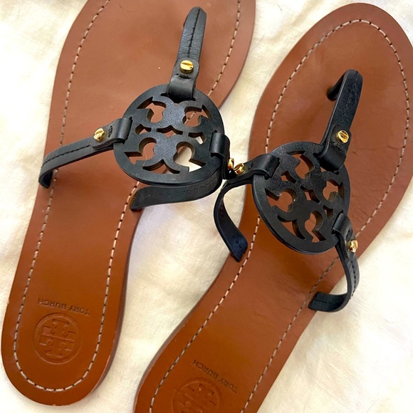 Tory Burch Shoes - Tory Burch mini Miller